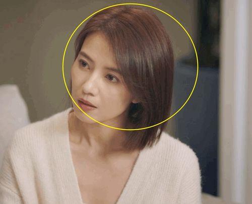 西安女博士爆料视频播放,揭秘学术圈幕后真相