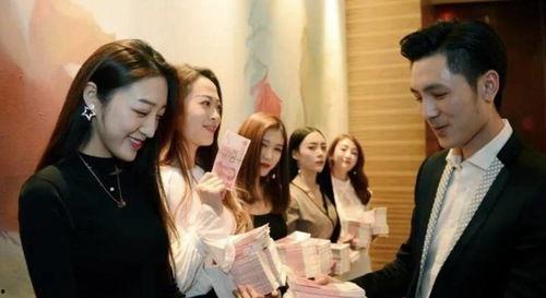 西安女博士爆料视频播放,揭秘学术圈幕后真相