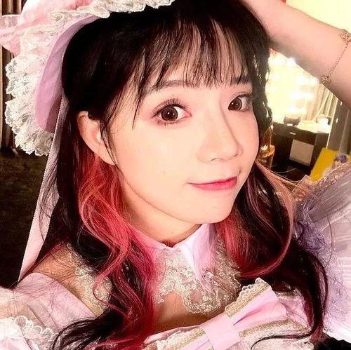 王奕萌网红爆料视频,视频背后惊人真相曝光