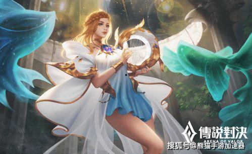 传说对决英雄最新爆料图,新英雄神秘面纱揭晓，神秘力量即将降临战场！