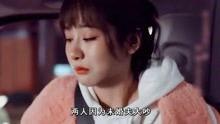 搞笑明星爆料视频合集,笑料百出！搞笑明星爆料视频合集大揭秘
