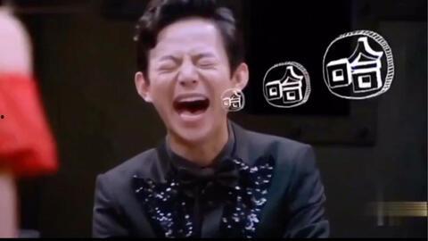 搞笑明星爆料视频合集,笑料百出！搞笑明星爆料视频合集大揭秘