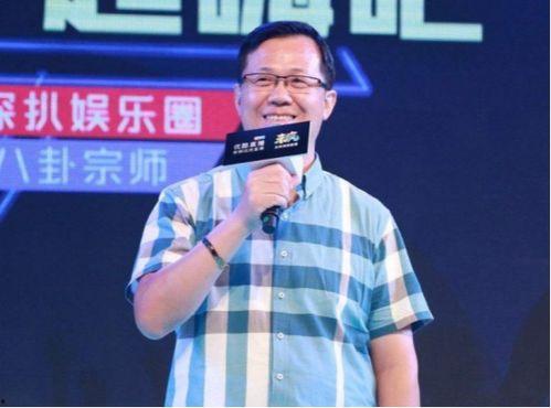 卓伟爆料姚明视频,卓伟独家爆料引发热议