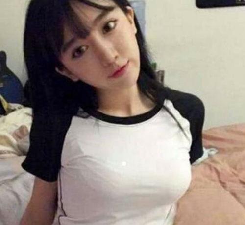 呆妹以前爆料视频大全最新,揭秘幕后故事与精彩瞬间