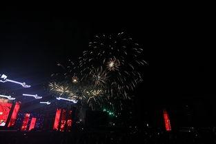 焰火在线观看,在线观看焰火盛宴