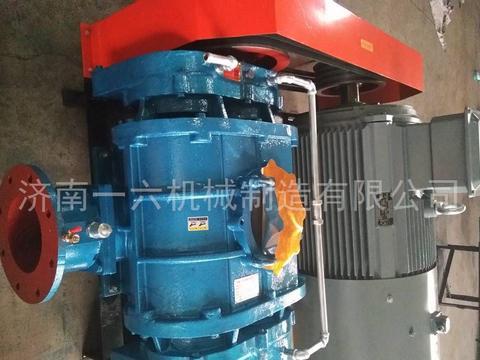熔喷布爆料视频,揭秘抗疫“神器”背后的生产秘密