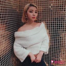 各大美女网红爆料视频,各大美女网红爆料视频精彩瞬间大盘点