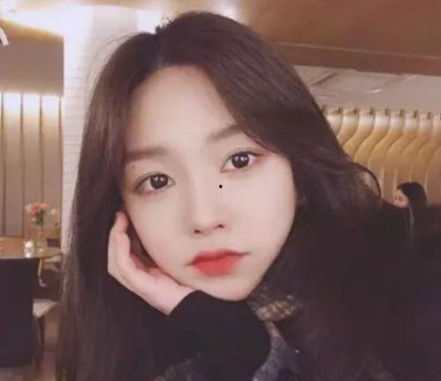 各大美女网红爆料视频,各大美女网红爆料视频精彩瞬间大盘点