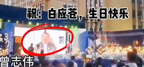 警方爆料曾志伟视频播放,曾志伟视频事件真相曝光