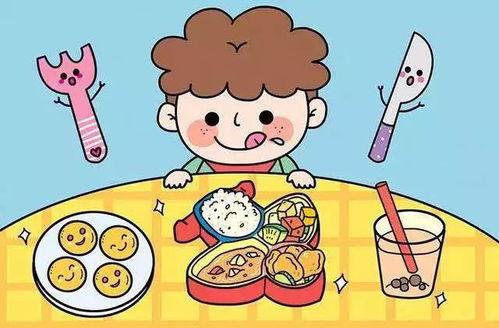 热点爆料宝宝吃饭的视频,萌化网友心！