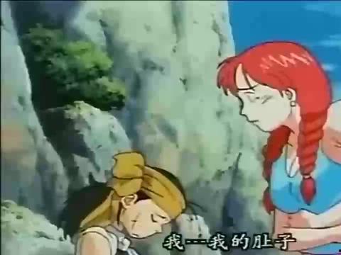 玄符最新爆料视频大全下载,揭秘神秘事件背后的真相
