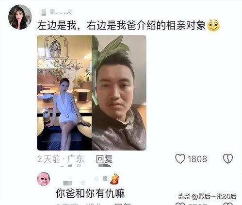 搞笑丑男爆料视频下载,笑料百出，揭秘娱乐圈幕后趣闻