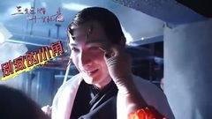 王霖爆料视频完整版下载,揭秘事件真相与幕后黑幕