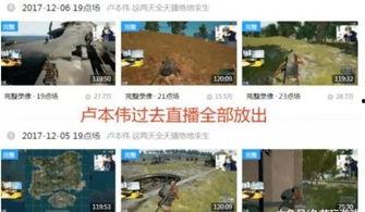 常绿干部爆料视频播放,揭秘幕后的权力游戏