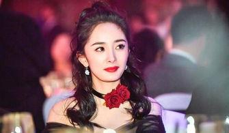 明星娱乐圈很多爆料的是谁,揭秘幕后推手是谁？