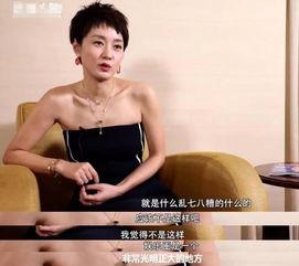 明星娱乐圈很多爆料的是谁,揭秘幕后推手是谁？
