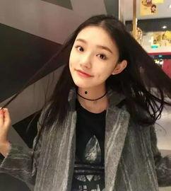 林允陈伟霆爆料视频合集,幕后故事大揭秘
