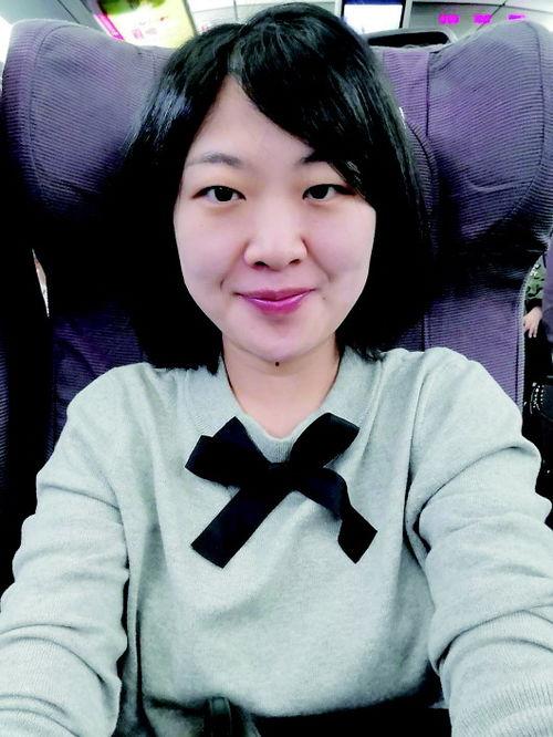 山东女子爆料新闻视频,揭露惊人内幕