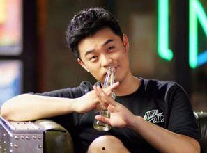 娱乐圈爆料君李现杨紫,娱乐圈爆料君揭秘幕后故事