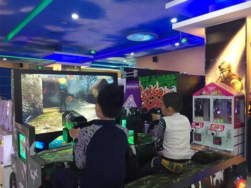娱乐大玩家爆料,揭秘娱乐圈幕后风云