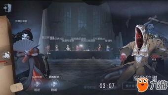 第五人格最新全部爆料,全新爆料揭秘，惊心动魄的求生之旅即将开启！