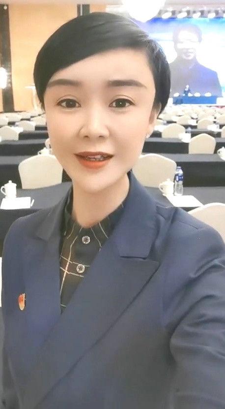 网友爆料新疆美女视频大全,网友爆料视频大全集锦