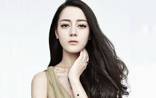 网友爆料新疆美女视频大全,网友爆料视频大全集锦