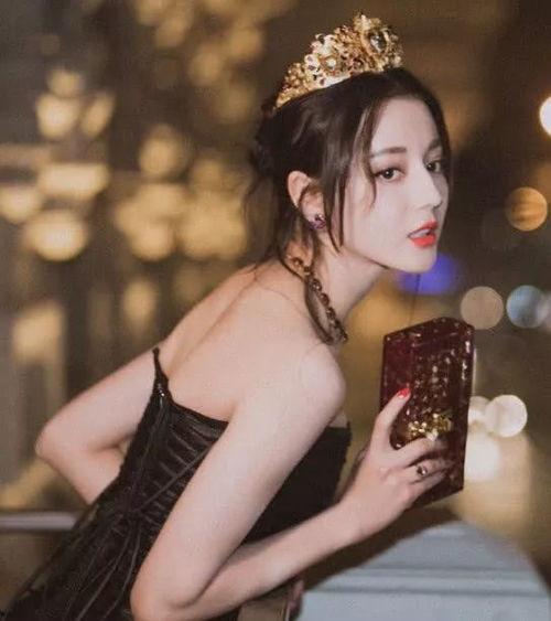 网友爆料新疆美女视频大全,网友爆料视频大全集锦