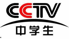 中央电视台五台在线直播观看,实时捕捉体育赛事激情