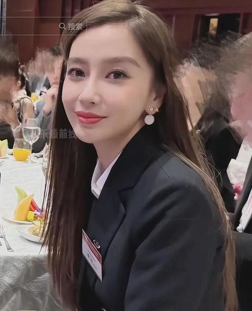 杨颖所有爆料图片视频高清,揭秘明星私生活瞬间