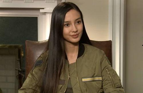 杨颖所有爆料图片视频高清,揭秘明星私生活瞬间