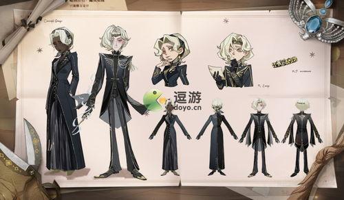 魔法觉醒最新爆料三月,神秘魔法元素即将觉醒！