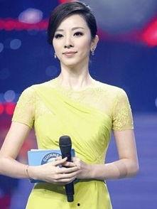 李思思爆料宫岩视频在线观看,独家在线观看揭秘瞬间