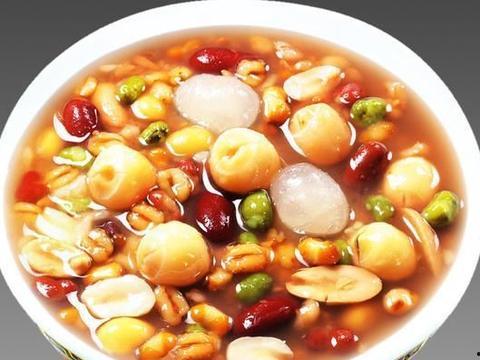 松江车墩爆料事件视频最新,视频揭露惊人真相，引发社会关注