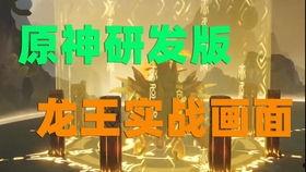 第五人格调香最新爆料,神秘调香师新动向，揭秘神秘角色背景与技能