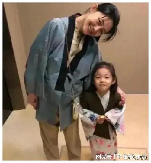 娱乐圈吃瓜爆料全部视频,吃瓜爆料视频全收录