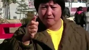 成龙爆料师兄弟视频,揭秘娱乐圈背后的恩怨情仇