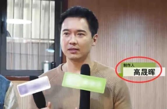 年初明星爆料最新消息,年初娱乐圈大事件盘点