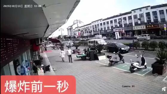 无锡小吃店爆料视频大全,独家爆料视频大全带你尝鲜