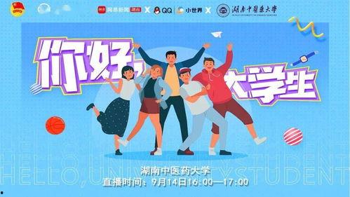 湖南抖音新闻爆料事件,真相与争议交织的舆论漩涡