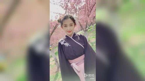杜黝黝前女友爆料视频在线观看,揭秘背后惊人真相